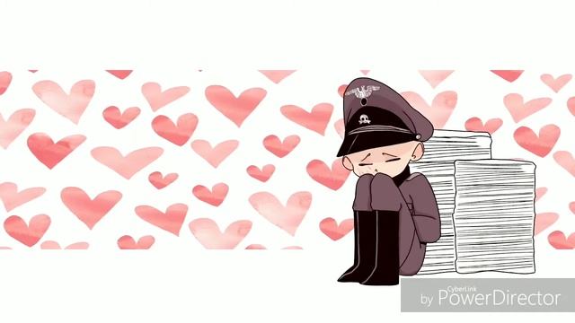 Top 5 meme T-34 смотреть онлайн