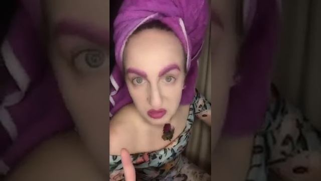 Мария Шурочкина - ПРИТЧА смотреть онлайн