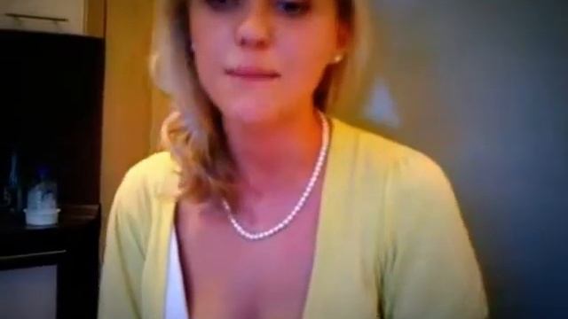 Быстро зачитала реп девушка!!!!!!!! Круче Сафаровой!!!!!!! смотреть онлайн