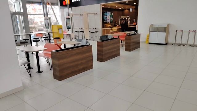 Ейск ! Подбираем газовые котлы по коммерческому предложению, выбор вороной понели и многое другое смотреть онлайн