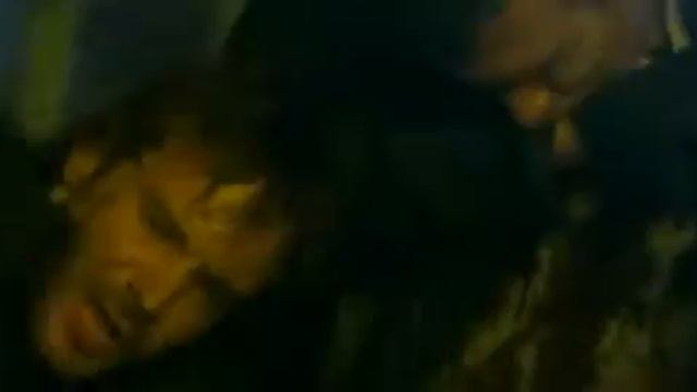 Slove. Прямо в сердце (Юрий Королёв) [2011] смотреть онлайн