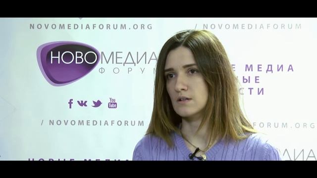 Жартовская Мария. О вечных ценностях. смотреть онлайн