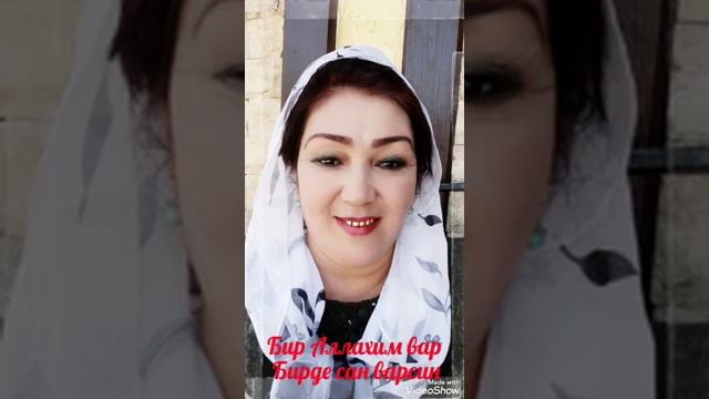 Дилфуза Каримова туркча смотреть онлайн