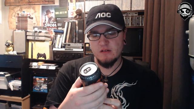 Monster Assault and Khaos смотреть онлайн
