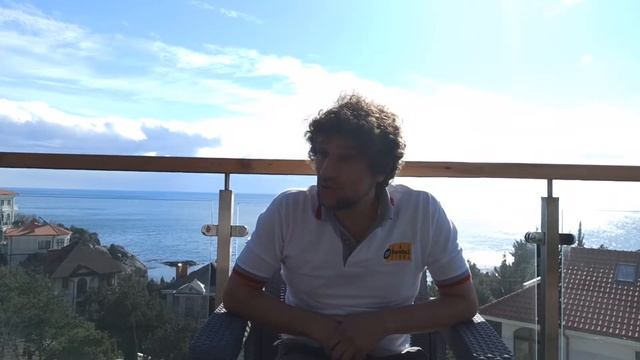 Сверхестественное или естественное чему верить?! смотреть онлайн