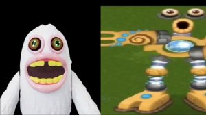 Мамунт оценивает коробасов: