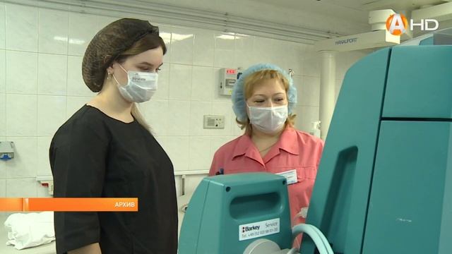 Нужное людям: голосуем за свои проекты, рабочие места для безработных и «СОПКИ.СПОРТ» для молодёжи смотреть онлайн