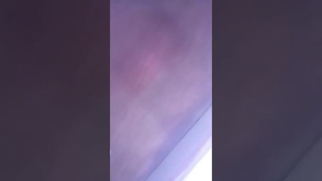 Двойное видео смотреть онлайн