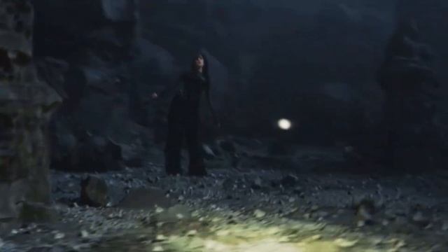 Teya Dora - Ramonda | Serbia 🇷🇸 | Official Music Video | Worldvision 2024