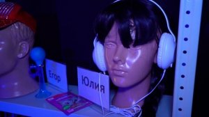 Нейросеть vs Барби - кто выйдет победителем квеста?