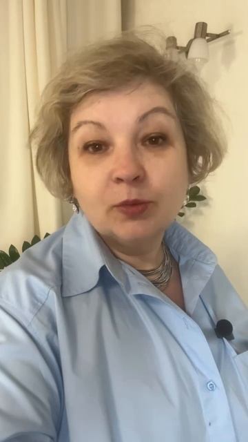 Шьем жилет смотреть онлайн