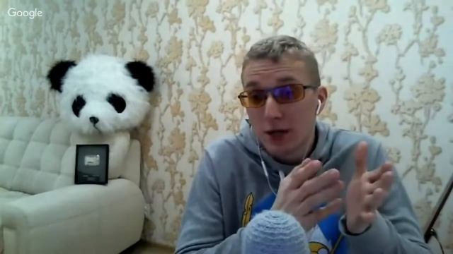 100 тысяч подписчиков за 5 месяцев на Ютубе_Misisipi Dota2 история успеха смотреть онлайн