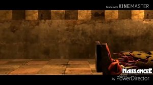 Топ 4 клипа про спрингтрапа