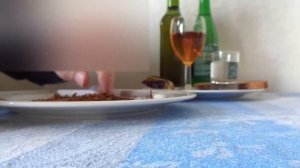 ✋ Табак высыпался из сигареты? - Есть возможность собрать.