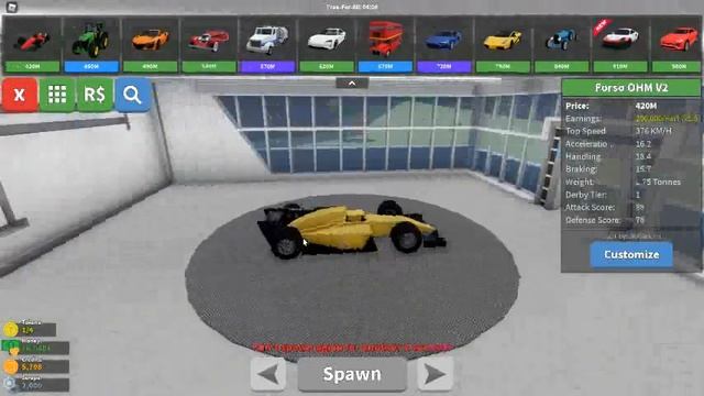 Russia Car Crash Compilation 21376 смотреть онлайн