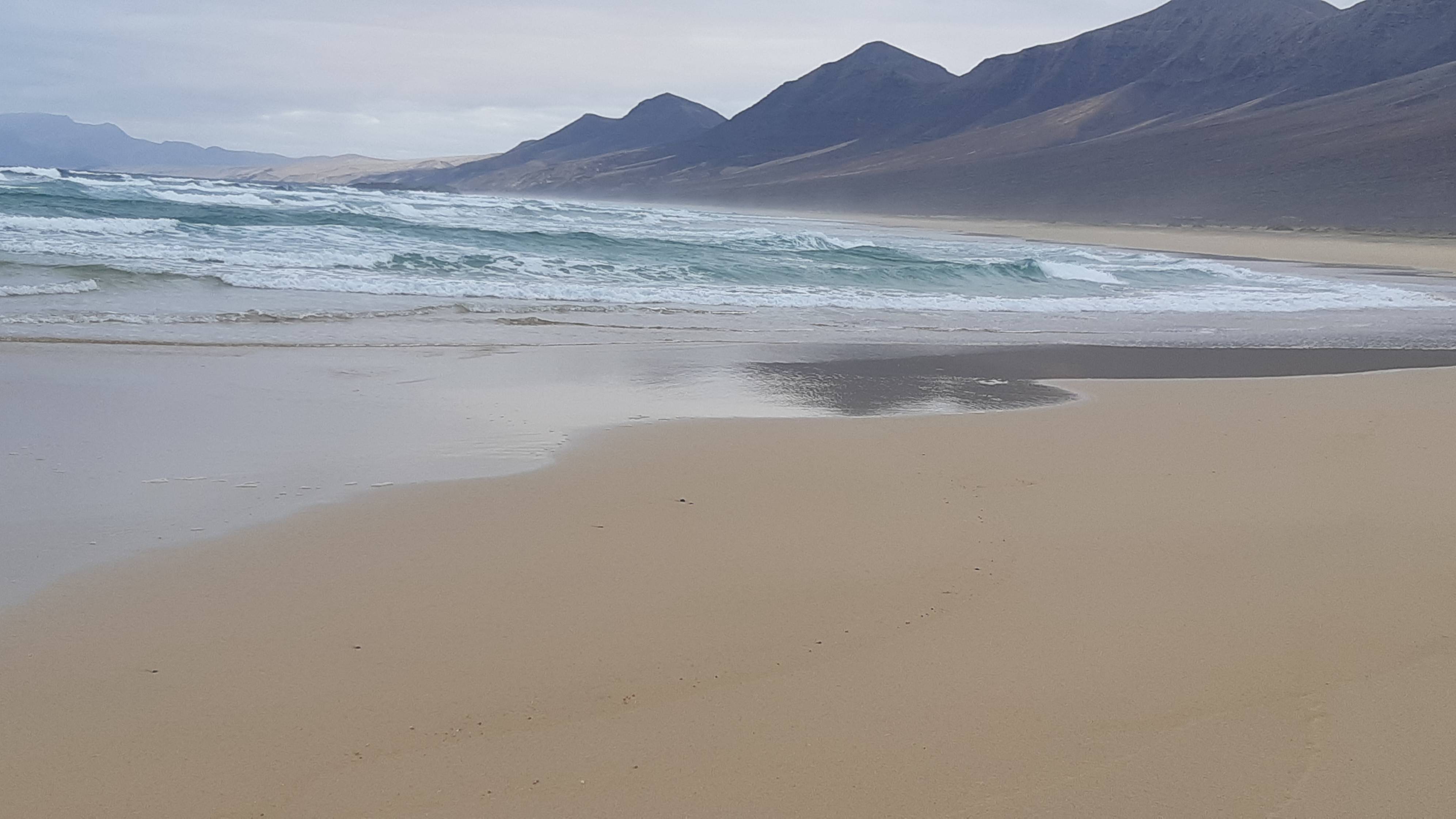 КОФЕТЕv_0_20240306003255
Пляж Cjfete beach Канарские острова