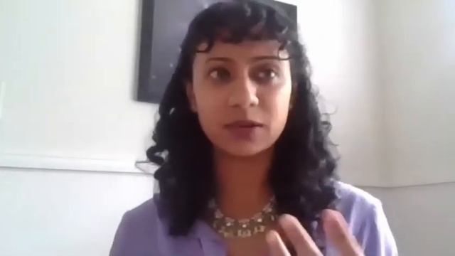 Your Genetics Questions Answered- Psychosocial Aspects of Genetic Conditions final смотреть онлайн