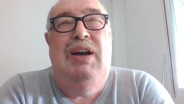 Вершинин итоги недели 15 февраля смотреть онлайн