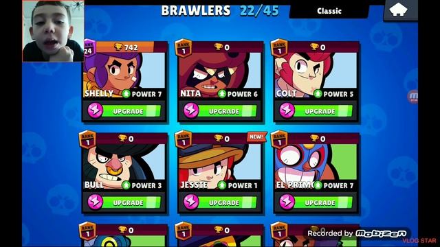 ESKİDEN OYNADIMIZ OYUN LEMON BOX OYUNU #3 смотреть онлайн