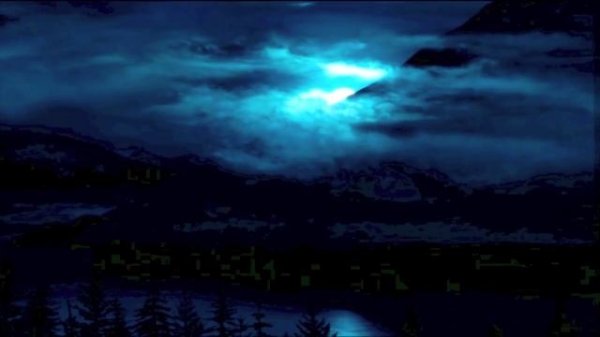 • a f r a i d • - sirius/remus