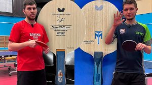 Актуален ли SPIRIT в 2025 году? ЧАСТЬ 2! В Чем разница между TIMO BOLL SPIRIT И  TIMO BOLL ALC?