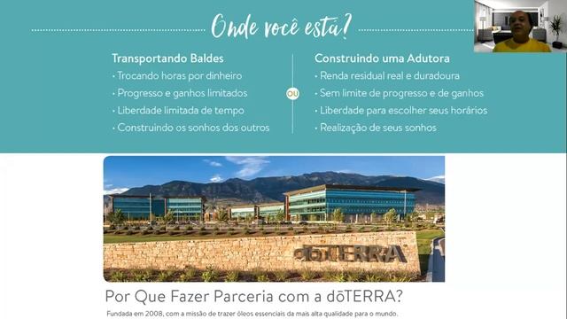 Como empreender online em todo o mundo смотреть онлайн