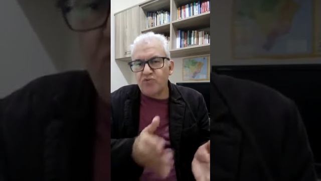 Depoimento Amauri смотреть онлайн