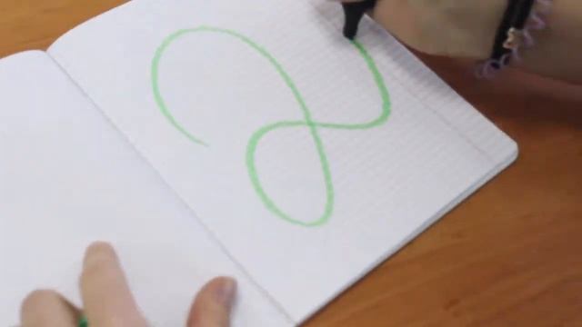 Голубой Огонек 11А смотреть онлайн