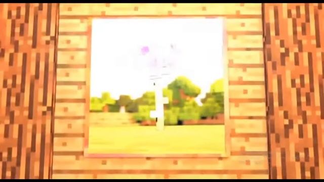 РЕАКЦИЯ НА КЛИП ЛУК БАТУН смотреть онлайн