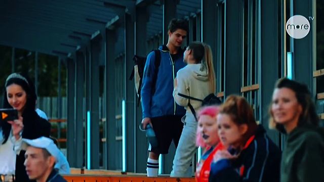 🖤 | Фил и Лена | 🖤 смотреть онлайн