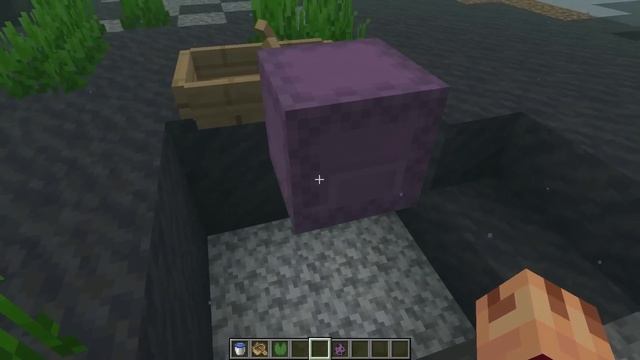 9convert.com - - Вы НЕ ЗНАЛИ Этих Фактов про Майнкрафт  MrGridlock_1080pFHR