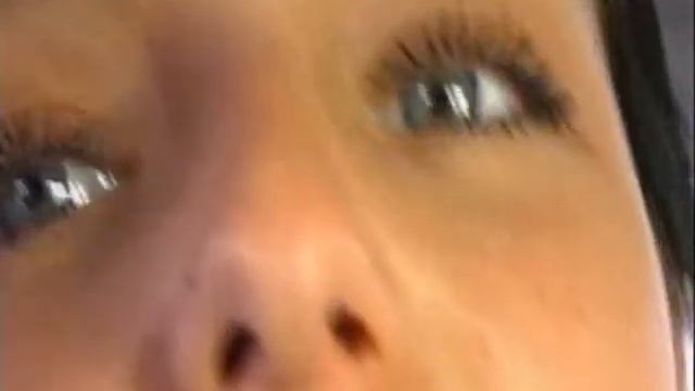 Lena Katina - Belochka