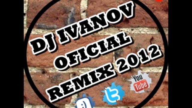 DeepSystem Ft Dj Ivanov Your love Oficial Remix смотреть онлайн