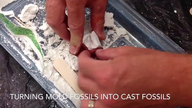 Clever Classroom Camera Tricks w iPad & iPhone смотреть онлайн