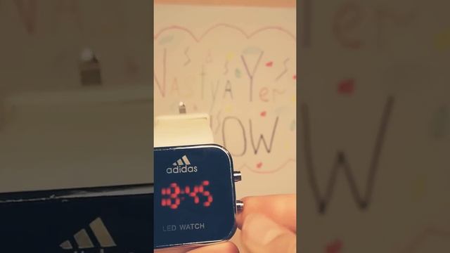 Подарки, которые мне понравились больше всего!!!!!!) смотреть онлайн