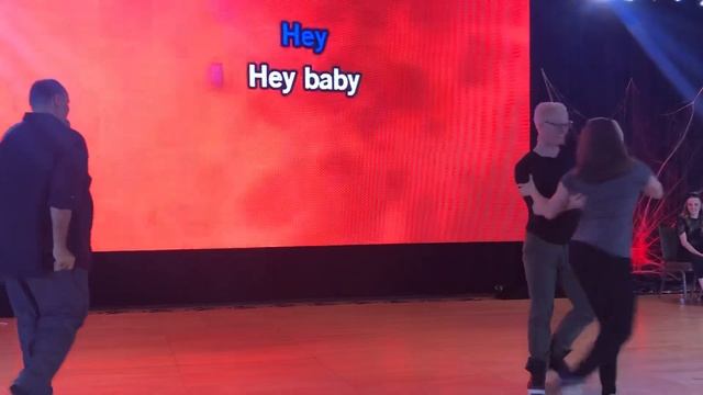 Stephen White, Tara Trafzer & John Lindo смотреть онлайн