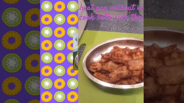 Pork belly with onion смотреть онлайн