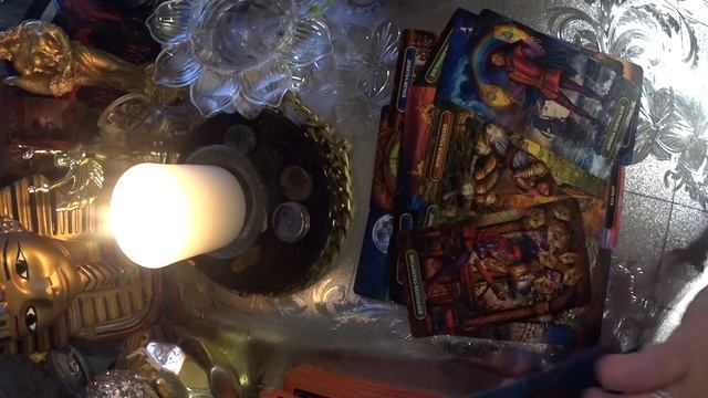 ГОРЬКАЯ ПРАВДА О НЕМ О БЫВШЕМ ЕГО ЛИЧНАЯ ЖИЗНЬ ЧТО ДУМАЕТ О ВАС смотреть онлайн