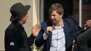 Муд Пес все Сезони #пес #муд #гниздилов #прикол #ржака