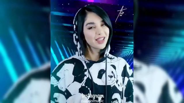 Nazin - 4 Top Songs 2021 смотреть онлайн