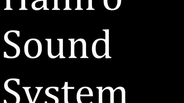 Tuch Tuch Karde Song By Hamro Sound BTM