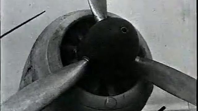 FW 190 смотреть онлайн