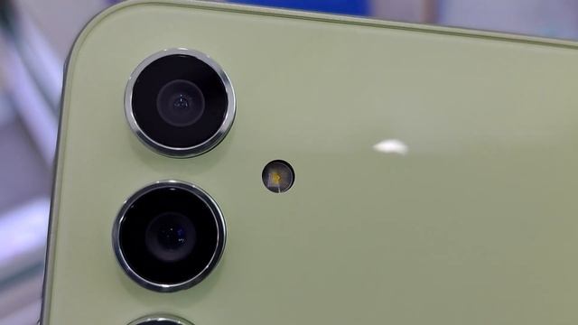 Samsung A54 Awesome Lime. hp midrange samsung terbaik tahun ini ❤️🔥, semewah samsung s23 🤩 смотреть онлайн