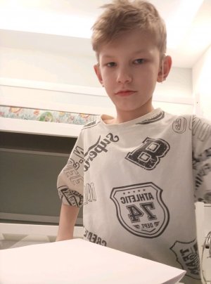 Stream-стрим🔴 Выполняю задания только (хорошие)