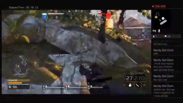 Hot milf Predators in my area смотреть онлайн