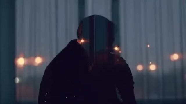 Ана смотреть онлайн