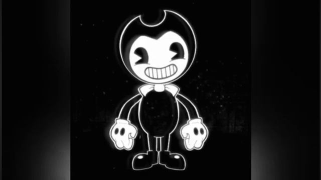 песня бенди на португальском🇵🇹 смотреть онлайн