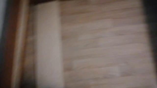 нюансы конструкции и сборки современных бюджетных кроватей смотреть онлайн