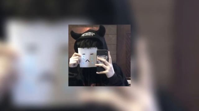 //Dancin// (sped Up)