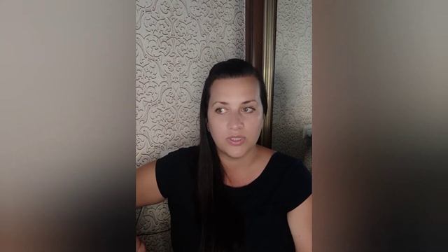 Обменяю рабочее время на жизнь. Жду тебя в свою команду! смотреть онлайн